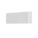 Solax Power Batería T-BAT-SYS-HV-5.0 TP-HS50E 5kWh