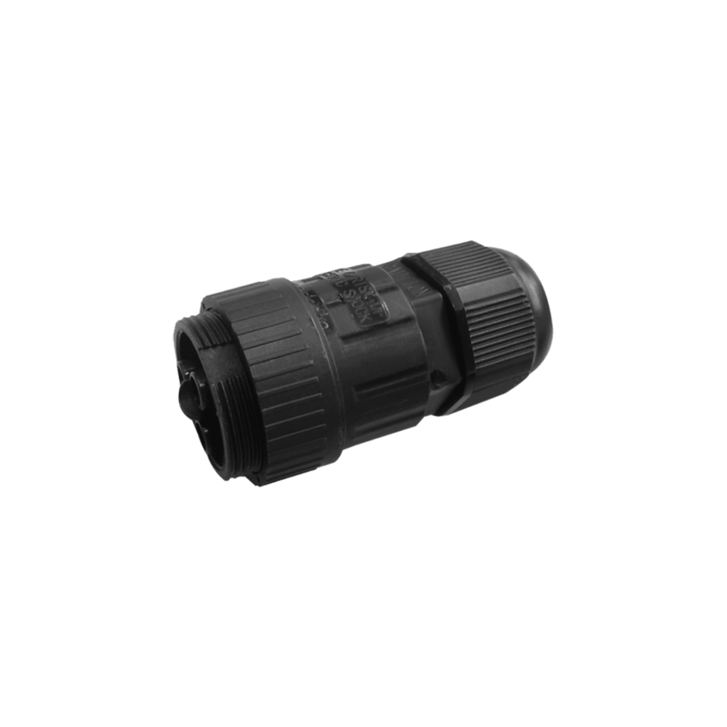 APSystems Conector AC EZ1