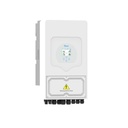 Deye SUN-6K-SG03LP1-EU 6000W 13A 2 MPPT 150-425V LV 1PH