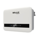 Solax Power X1-Boost-6.0-G4 6000W 2MPPT 16A