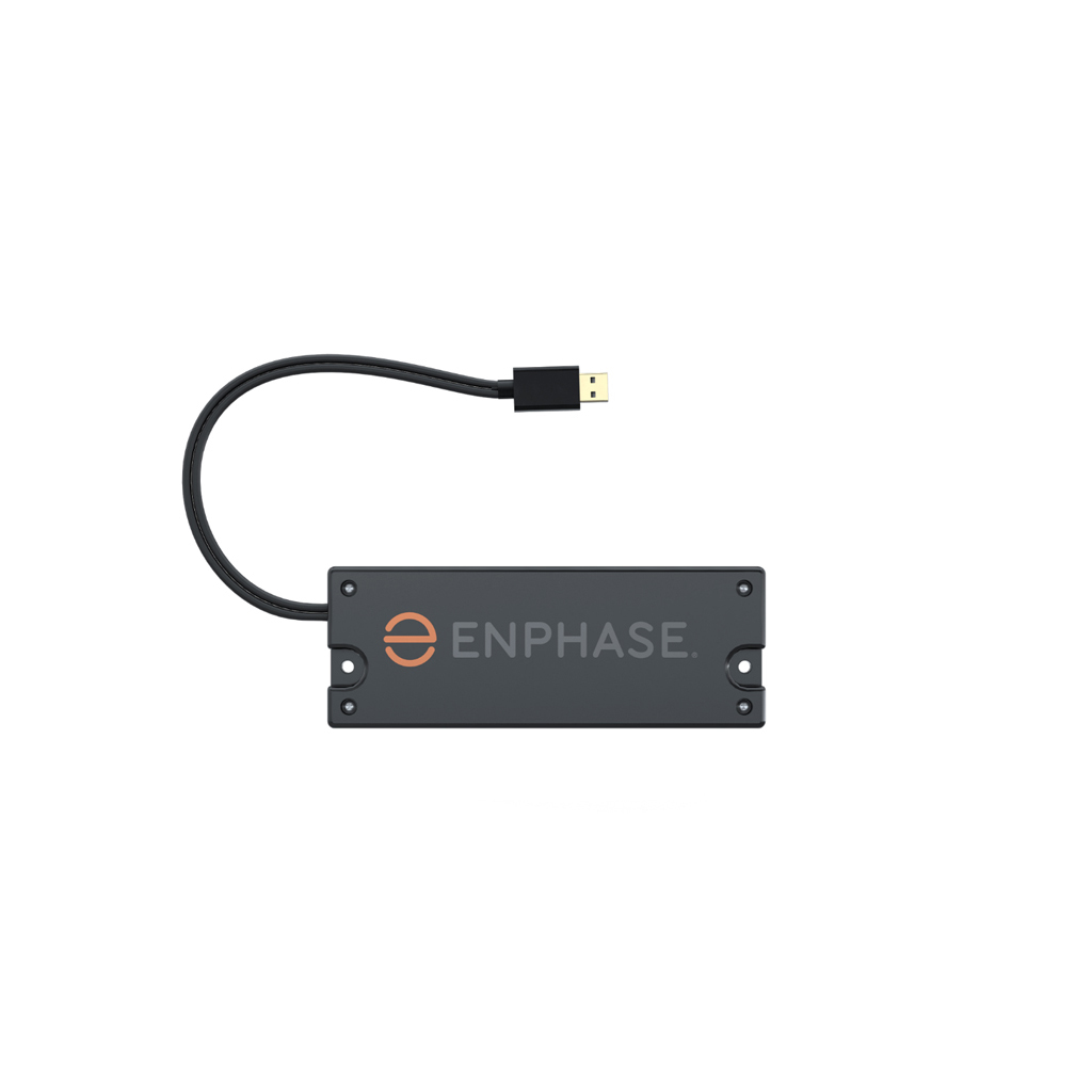 Enphase Communications Kit 