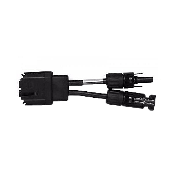 Enphase IQ DC Adapter 