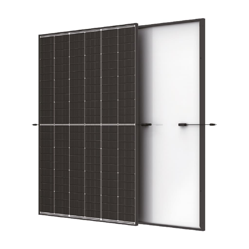 Panel Solar 440W | Trina Solar Vertex NEG9R.28 | Tipo N | Mono | 44,0V | 10,01A | 1762x1134x30mm