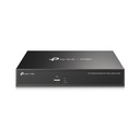 TP-LINK VIGI NVR1008H 8 Canales 1HDD H265+