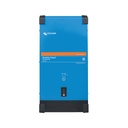 Inverter 24/5000 230V Smart