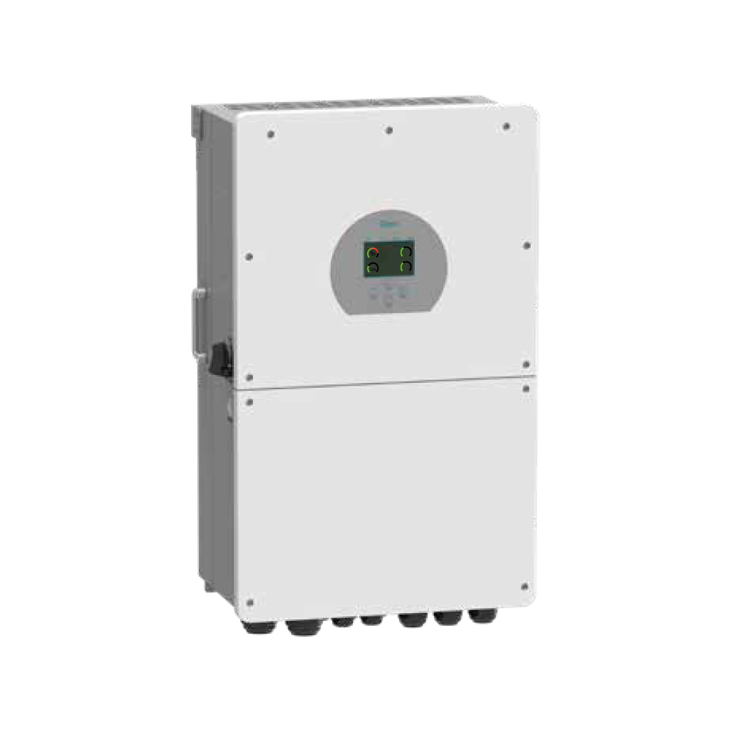 Deye SUN-16K-SG01LP1-EU 16000W