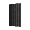 Trina Solar Vertex S+ NEG9R.28 450W