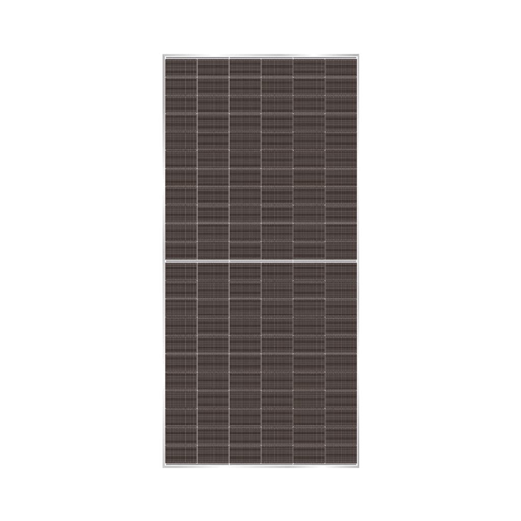 HUASUN HS-210R-B132-DS620 620W