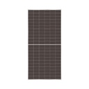 HUASUN HS-210R-B132-DS620 620W