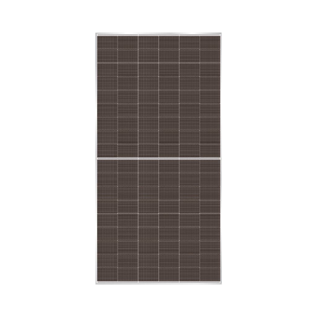 HUASUN panel solar HS-210R-B108-DS500 500W