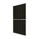 JA Solar JAM72D30-550/MB 550W