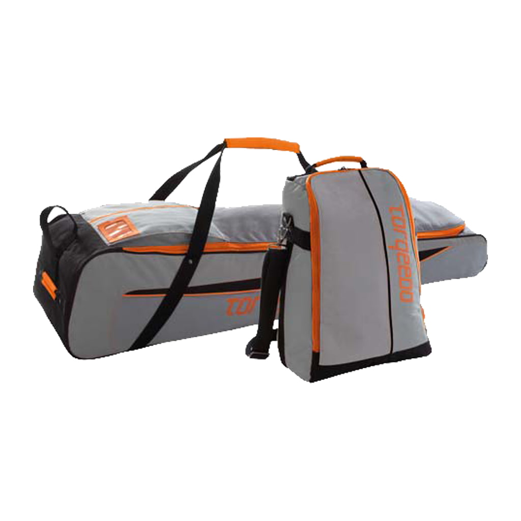 Torqeedo Travel Bolsas