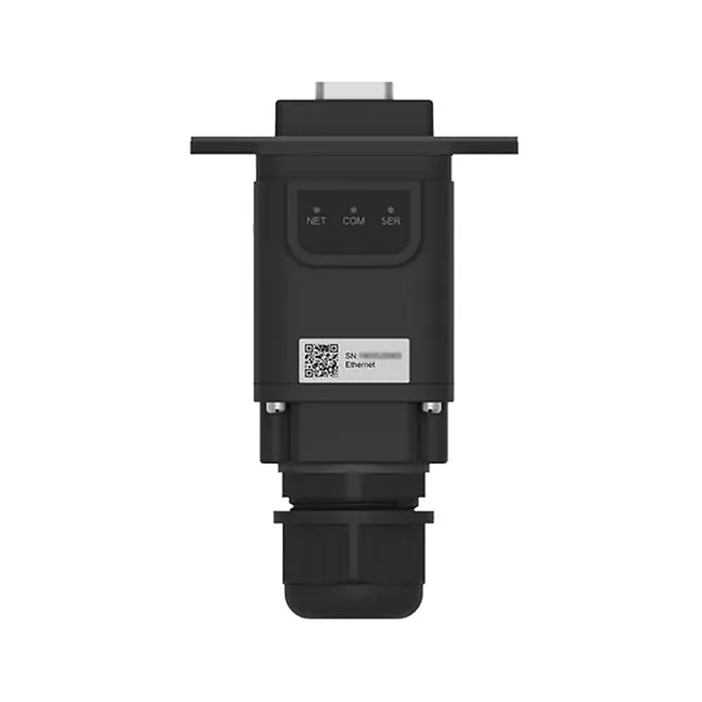 Deye Stick Logger LSE-3