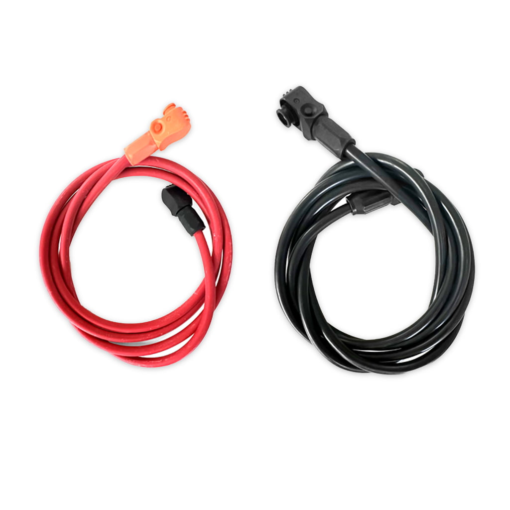 Azzurro ZST-CABLE-PYL-2M