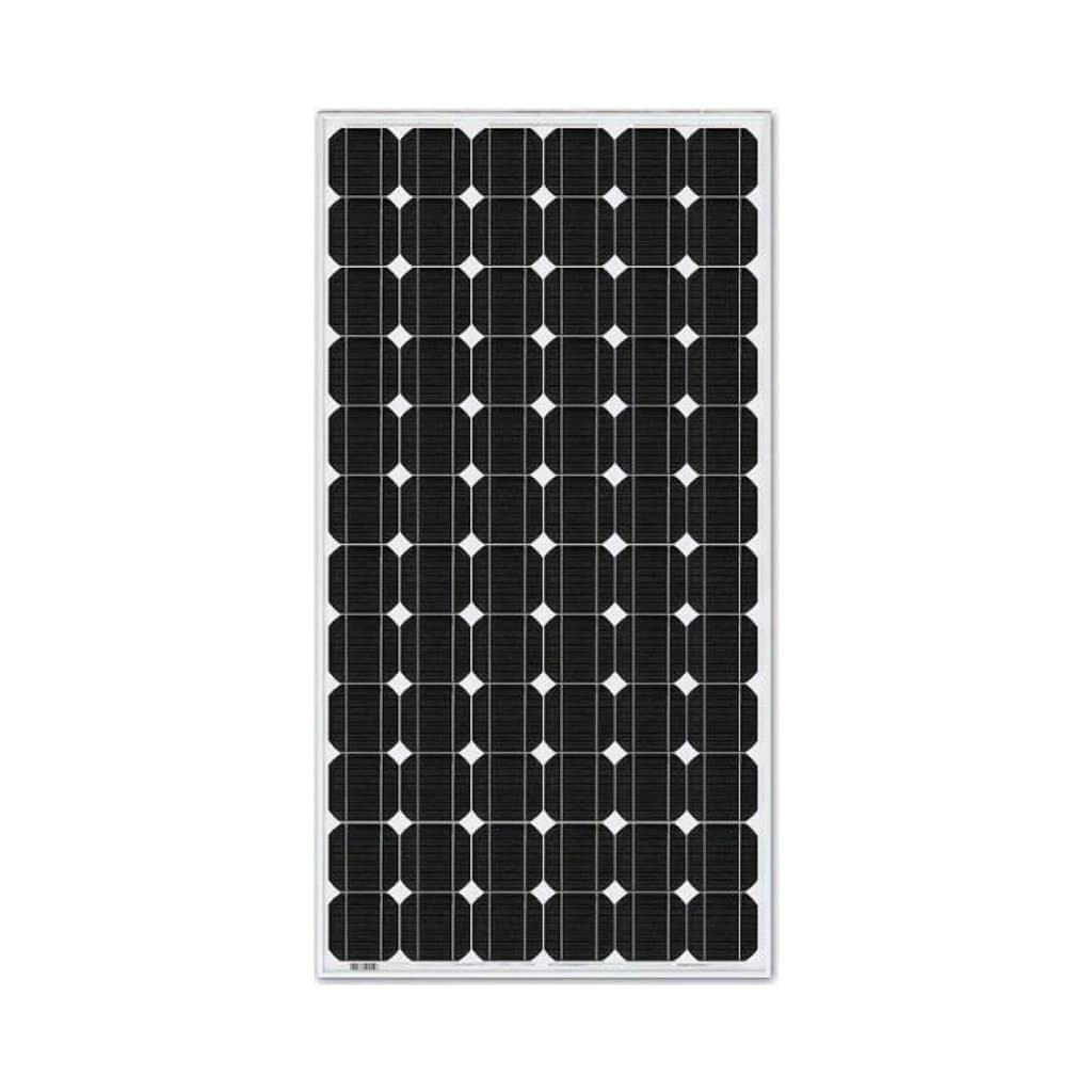 Solar Panel 215W-24V Mono 1580x705x35mm series 4b - VICTRON ENERGY