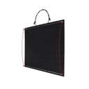 RED SOLAR Sunflex FLXSG-TF-M2 200W 12V