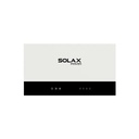 SolaX X3-IES-5K 5000W
