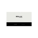 Solax X3-IES-6K 5000W