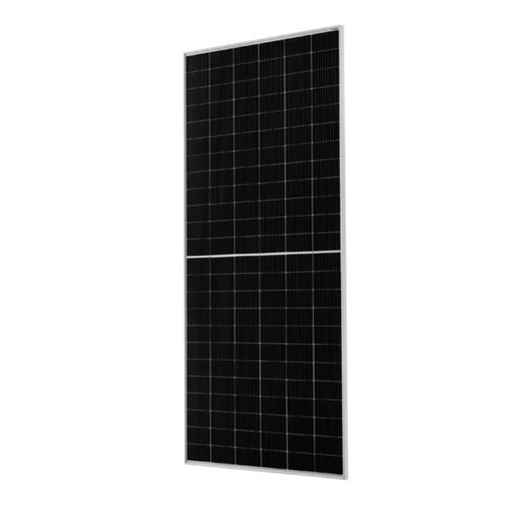 [SOL0635] JA Solar JAM72S30-570/LR 570W