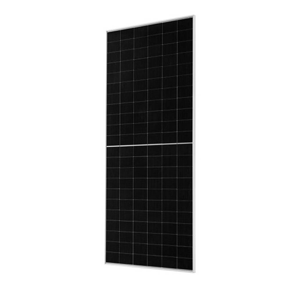 JA Solar JAM66D45-600/LB 600W