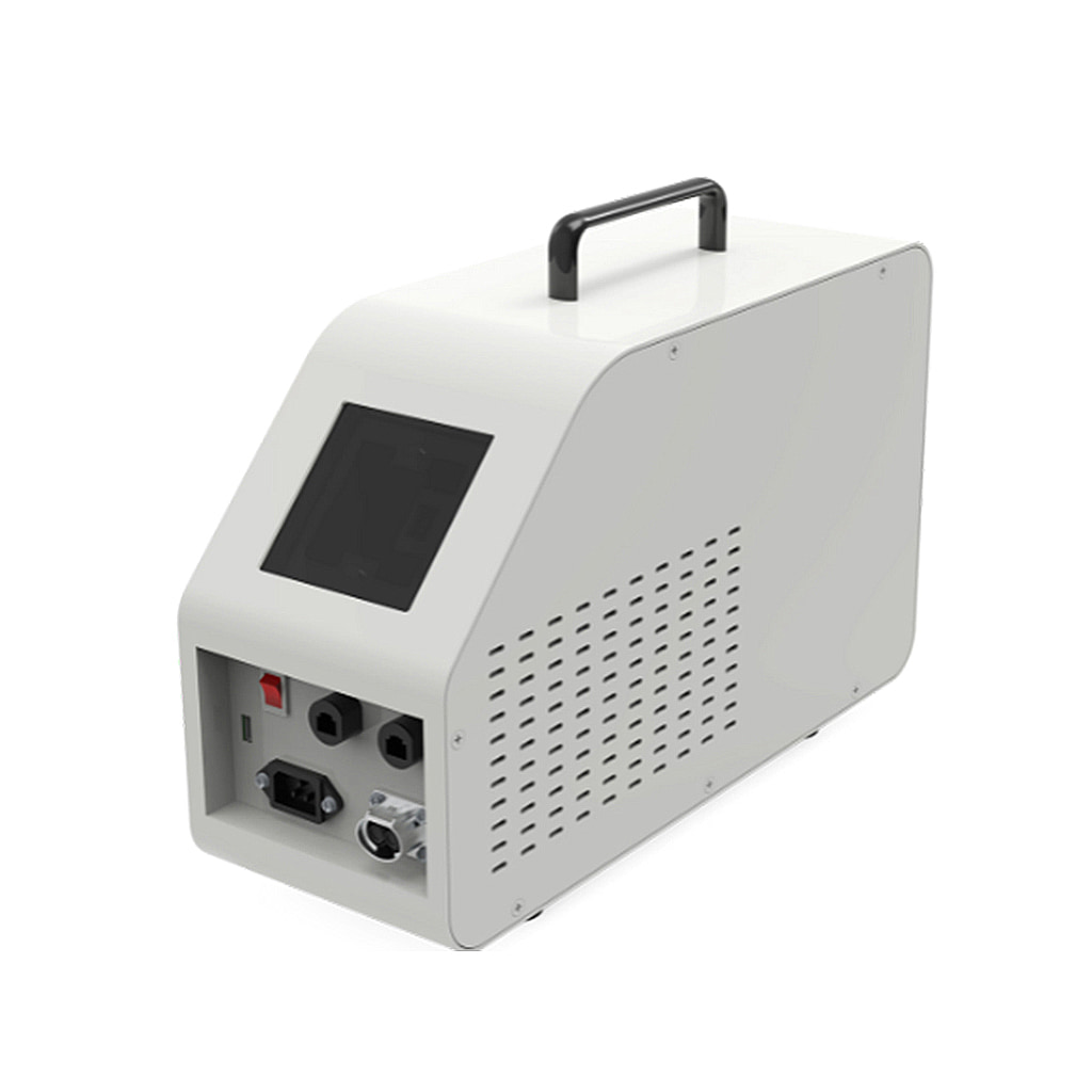 Solax T-BAT-Charger
