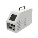 Solax T-BAT-Charger