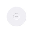 TP-Link BE9300 Ceiling Mount Tri-Band Wi-Fi 7 Access Point EAP773