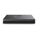 TP-LINK VIGI NVR2016H 16 Canales 2HDD H265+