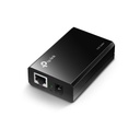 TP-Link Splitter PoE TL-POE10R