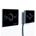 GX Touch 50 flush - VICTRON ENERGY