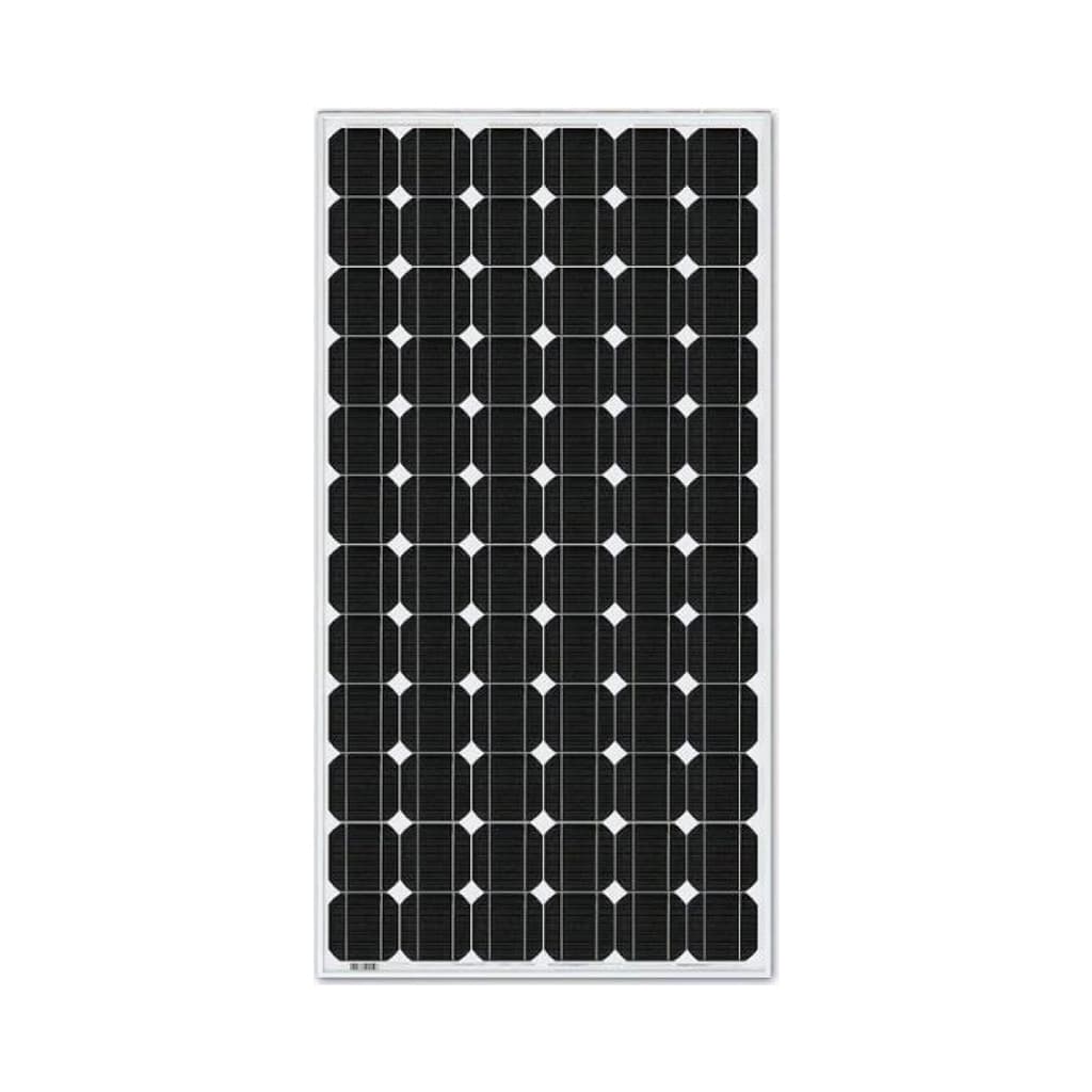 Solar Panel 130W-12V Mono 1200x668x30mm series 4a - VICTRON ENERGY