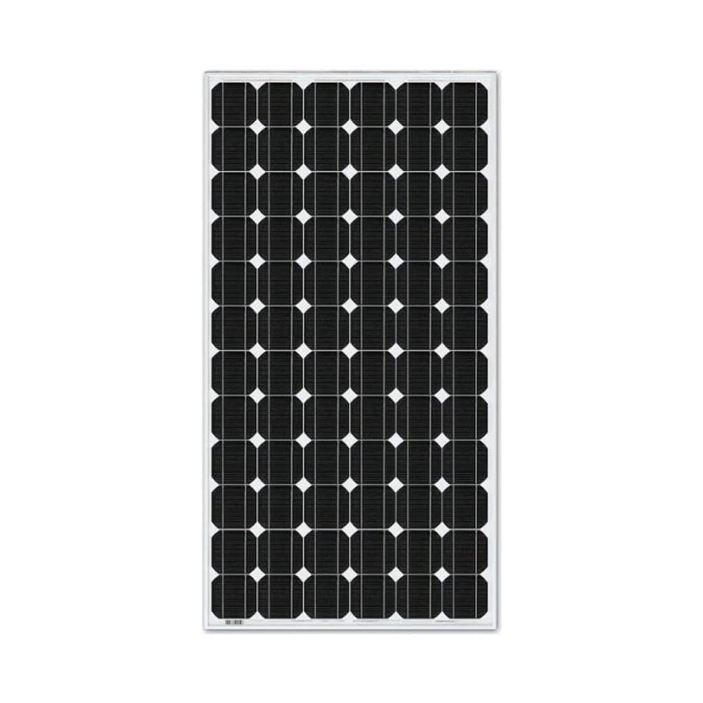 185W-12V Mono 1485x668x30mm 4a *If 0, order SPM041903903* - VICTRON ENERGY