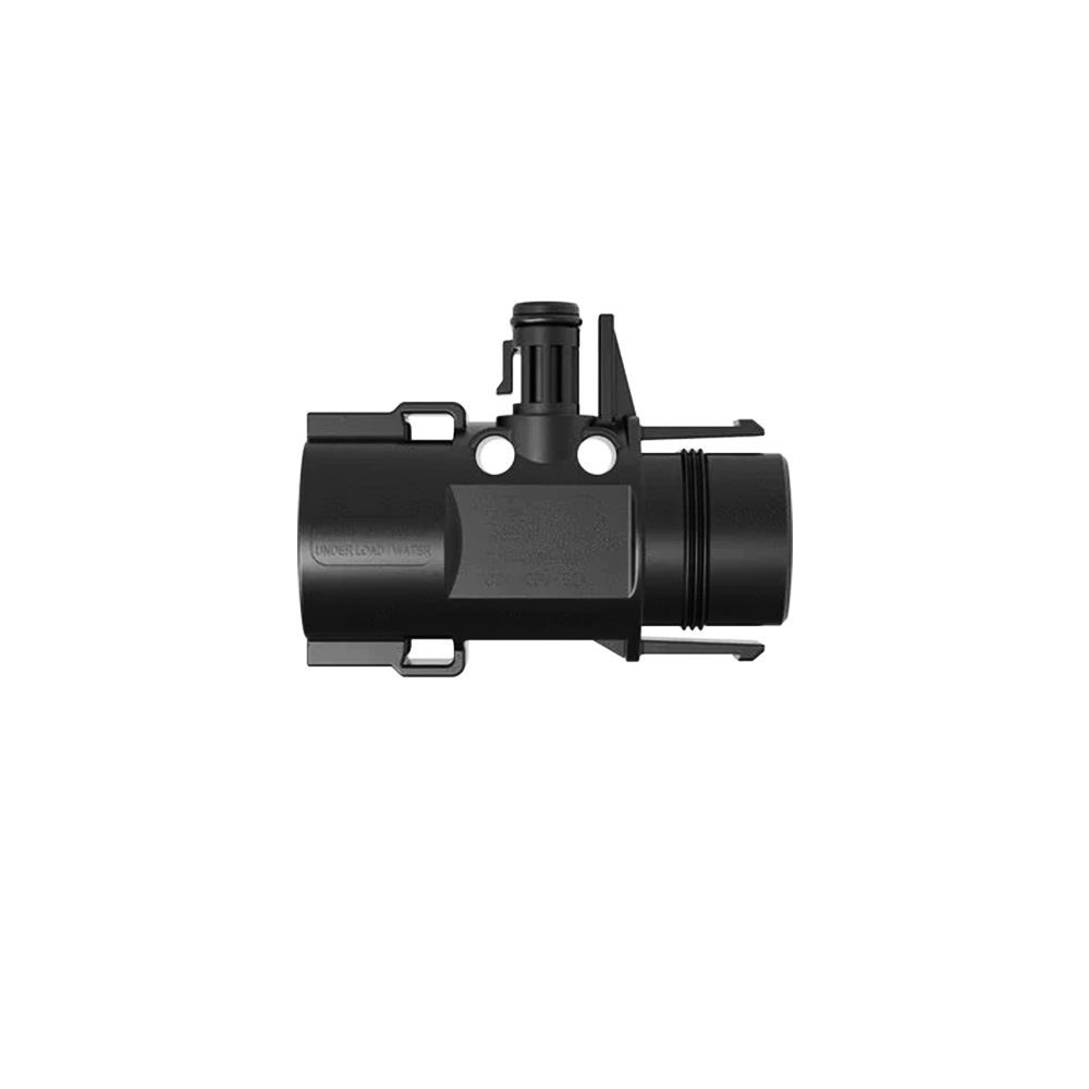 Solax X1-Micro AC Trunk Connector T