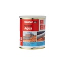 Fischer MS Liquid 1kg Blanco Pintura impermeabilizante