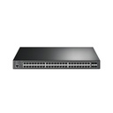 TP-LINK OMADA SG3452XP