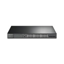 TP-LINK OMADA SG3428MP