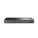 TP-LINK OMADA SG3210XHP-M2