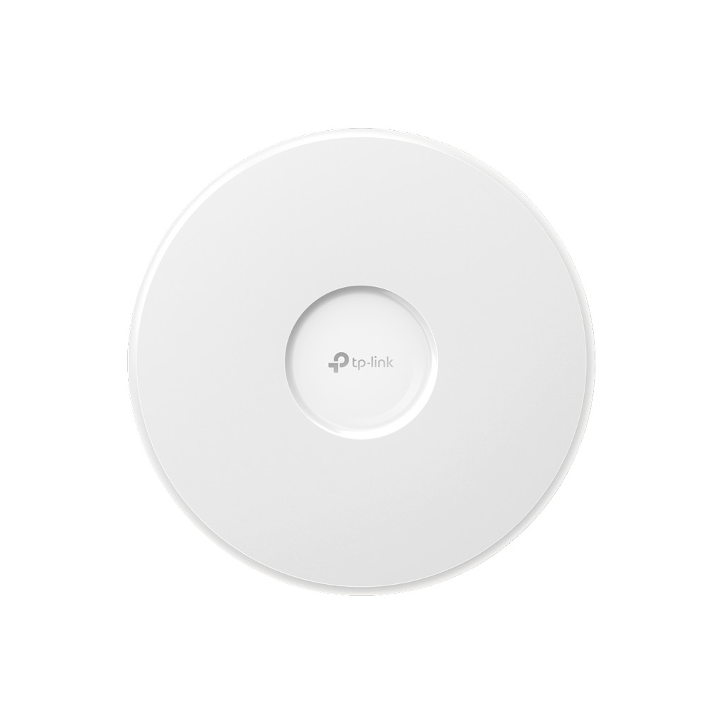 TP-LINK OMADA EAP690E HD