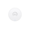 TP-LINK OMADA EAP620 HD