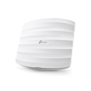 TP-LINK OMADA EAP265 HD