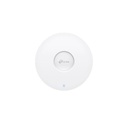 TP-LINK OMADA EAP650