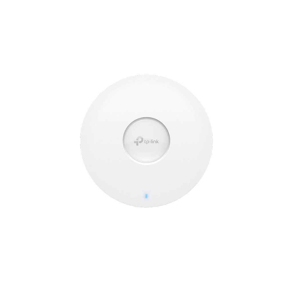 TP-LINK OMADA EAP610