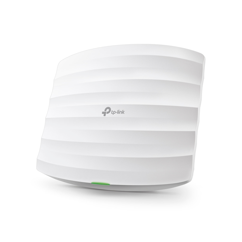 TP-LINK OMADA EAP245