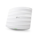 TP-LINK OMADA EAP245