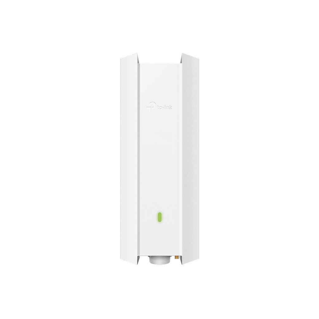 TP-LINK OMADA EAP650-Outdoor