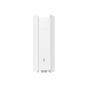 TP-LINK OMADA EAP650-Outdoor