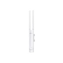 TP-LINK OMADA EAP225-Outdoor