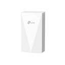 TP-LINK OMADA EAP655-Wall