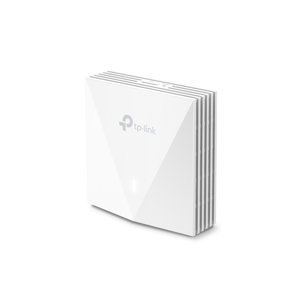 TP-LINK OMADA EAP650-Wall