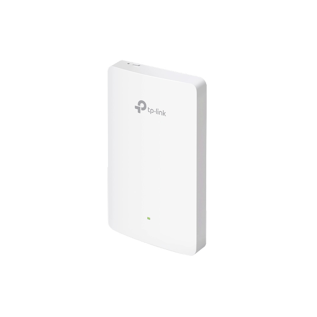 TP-LINK OMADA EAP615-Wall